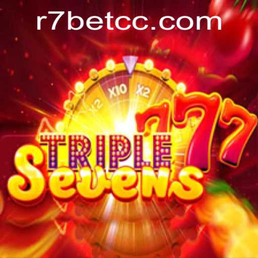Discover the Thrilling World of 777TripleSeven: The Ultimate Casino Adventure