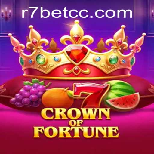 Crown of Fortune: A Deep Dive into the Thrilling World of R7.BET's Latest Game