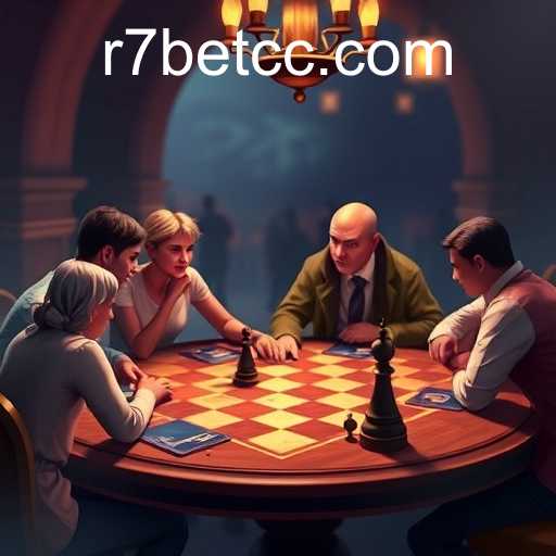 poker heads-up um contra um