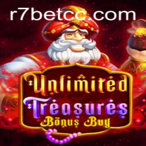 Discover the Excitement of UnlimitedTreasuresBonusBuy on R7.BET